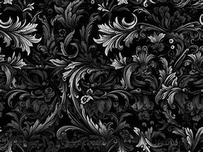 Image result for Seamless Gothic Pattern