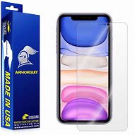 Image result for Skin Protector for iPhone 11