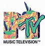 Image result for Rio MTV Logo