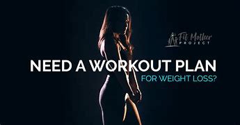 Image result for Workout Plan for Women