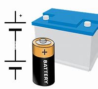 Image result for Battery Cell Physics