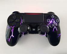 Image result for Lightning PS4 Controller
