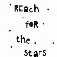 Image result for Positive Star Quotes