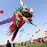 Image result for Weifang Kite Festival