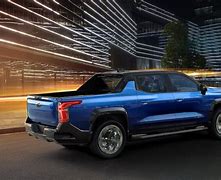 Image result for Chevy Tahoe Electric