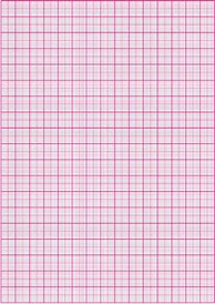 Image result for Full Page Graph Paper