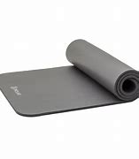 Image result for Fitness Gear Exercise Mat