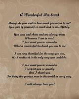 Image result for Father's Day Poem Husband