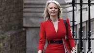 Image result for Mary Truss