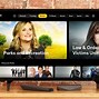 Image result for Xfinity Small Box