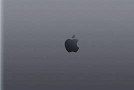 Image result for Space Gray Color Wallpaper
