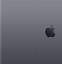 Image result for Apple Logo Space Gray Wallpaper