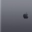 Image result for iPhone SE Space Gray Wallpaper