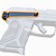 Image result for Gun Clip On Lasp