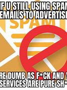 Image result for Email Memes