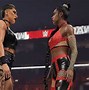 Image result for Wwe2k23 Xbox One