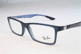 Image result for Carbon Fiber Eyeglass Frames