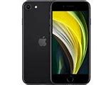 Image result for Red iPhone SEC
