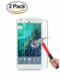 Image result for Pixel 2 XL Screen Protector