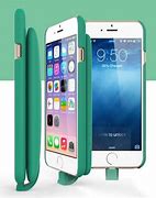 Image result for Apple iPhone 6 Battery Replacement Kit