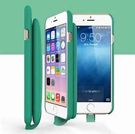 Image result for iPhone 6 Battery Kitni Chal Ti Ha