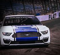 Image result for NASCAR Cup Series Ford Mustang