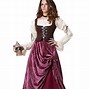 Image result for Lovely Wench