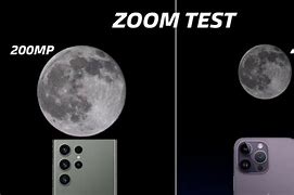 Image result for iPhone 14 vs S23 Camera