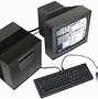 Image result for G4 Cube