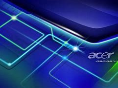 Image result for Acer Aspire 3 Wallpaper