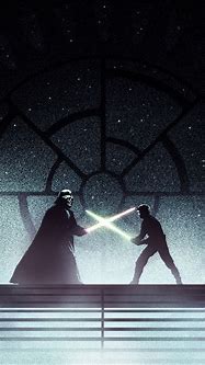 Image result for Clone Wars iPhone XR Wallpaper