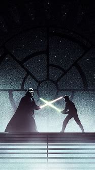 Image result for Star Wars iPhone Wallpaper X