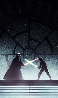 Image result for Star Wars iPhone 5 Wallpaper