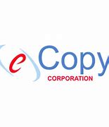 Image result for eCopy Sharp Company