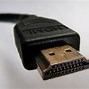 Image result for USB HDMI Cable Adapter