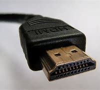 Image result for CRT HDMI