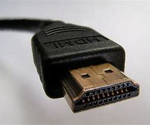 Image result for 1 Meter Long HDMI Cable