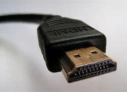 Image result for DV to HDMI Cable