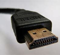 Image result for HDMI No Signal