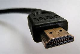 Image result for Sharp TV USB Port