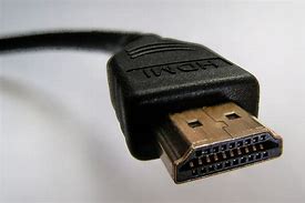 Image result for Uconnect 4C HDMI