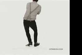 Image result for OtterBox Commercial