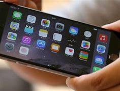 Image result for iphone 19