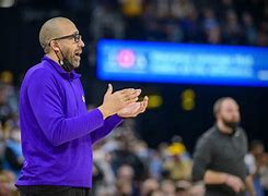Image result for All Lakers Players