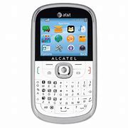 Image result for Alcatel 871A Phone