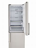 Image result for 24 Refrigerator Freezer