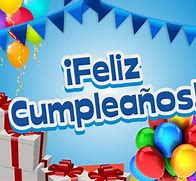 Image result for Invitaciones De CumpleAnos Para Hombre