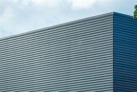 Image result for Warehouse Metal Wall Textures