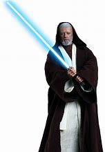 Image result for Obi-Wan Kenobi Outfit