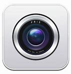 Image result for iOS Camera Keyboard
